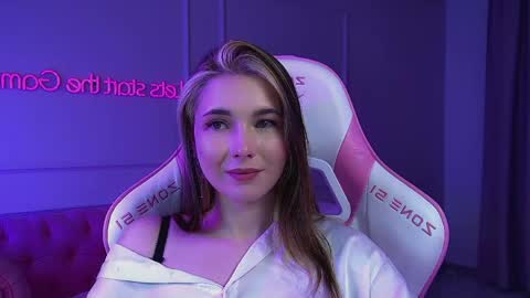 Snapshot of vanessacelesti chatting on April 24, 2026, 6:32 pm Vanessa online show from April 24, 2026, 6:32 pm