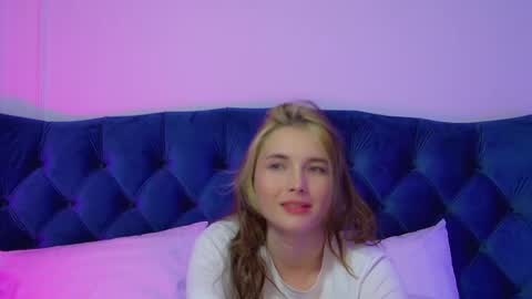 Snapshot of vanessacelesti chatting on May 8, 2026, 8:47 pm Vanessa online show from May 8, 2026, 8:47 pm