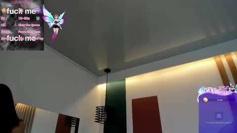 Mrs Doofenshmirtz online show from March 11, 2026, 1:06 pm