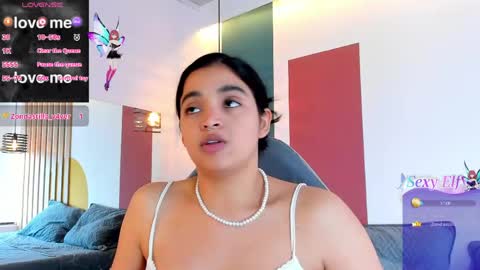 Mrs Doofenshmirtz online show from April 13, 2026, 8:36 pm