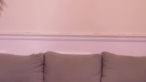 Snapshot of vanessadusk chatting on October 25, 2025, 4:09 am Vnessa online show from October 25, 2025, 4:09 am