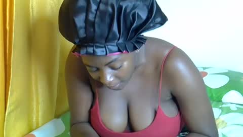 vanessah04 online show from July 28, 2026, 12:48 pm