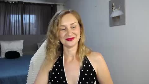Snapshot of vanessakleiner chatting on June 13, 2026, 1:31 pm Vanessa online show from June 13, 2026, 1:31 pm