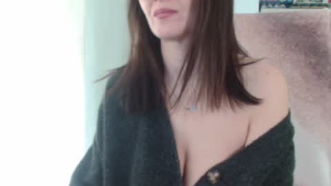 Vanessa online show from February 12, 2026, 12:00 pm