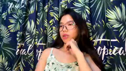 Snapshot of vanessam03 chatting on July 16, 2026, 2:45 pm vanessam03 online show from July 16, 2026, 2:45 pm