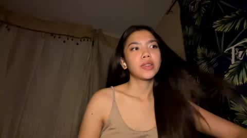 Snapshot of vanessam03 chatting on July 22, 2026, 3:37 pm vanessam03 online show from July 22, 2026, 3:37 pm