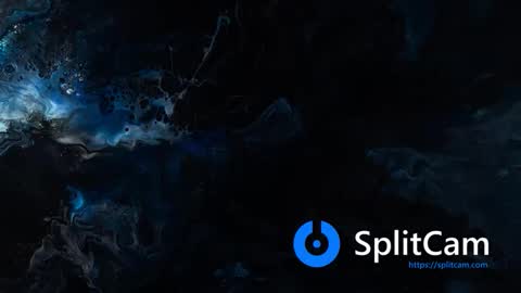 Vanesared2 online show from November 23, 2025, 12:27 pm