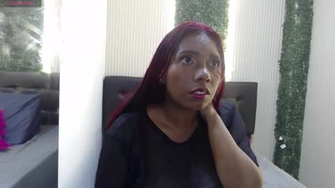 Snapshot of vanessarodriguez69 chatting on February 23, 2026, 10:51 pm Vanessa online show from February 23, 2026, 10:51 pm