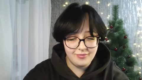 vanessashadow online show from January 31, 2026, 7:11 pm