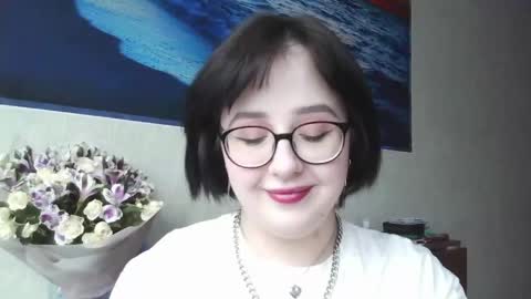 vanessashadow online show from May 30, 2026, 1:52 pm
