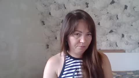 Snapshot of vanessasmuthh chatting on July 13, 2026, 1:52 am vanessasmuthh online show from July 13, 2026, 1:52 am