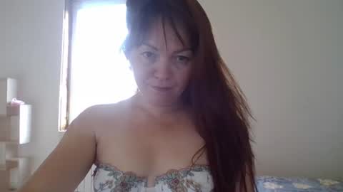 Snapshot of vanessasmuthh chatting on July 23, 2026, 1:58 am vanessasmuthh online show from July 23, 2026, 1:58 am