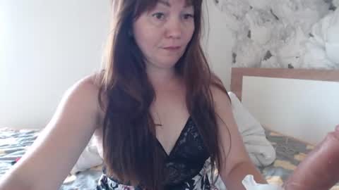 Snapshot of vanessasmuthh chatting on July 25, 2026, 3:15 am vanessasmuthh online show from July 25, 2026, 3:15 am
