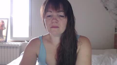 Snapshot of vanessasmuthh chatting on July 26, 2026, 12:52 am vanessasmuthh online show from July 26, 2026, 12:52 am
