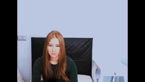 Snapshot of vanessatrue chatting on January 18, 2026, 8:45 pm VanessaTrue online show from January 18, 2026, 8:45 pm