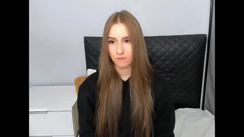 Snapshot of vanessatrue chatting on January 31, 2026, 7:11 pm VanessaTrue online show from January 31, 2026, 7:11 pm