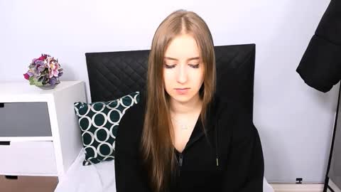 VanessaTrue online show from March 31, 2026, 3:23 pm