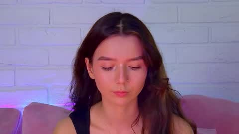 VanessaVienne online show from March 13, 2026, 4:24 pm