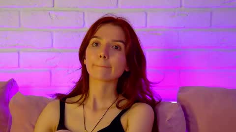 Snapshot of vanessavienne chatting on May 8, 2026, 4:23 pm VanessaVienne online show from May 8, 2026, 4:23 pm
