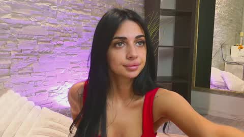 Snapshot of vanessavosss chatting on May 27, 2026, 4:37 pm Vanessa online show from May 27, 2026, 4:37 pm
