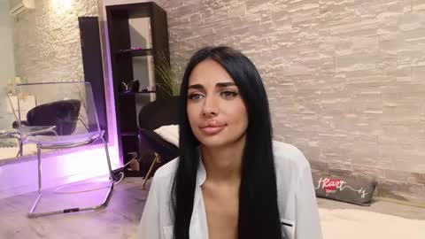 Snapshot of vanessavosss chatting on May 30, 2026, 6:05 pm Vanessa online show from May 30, 2026, 6:05 pm