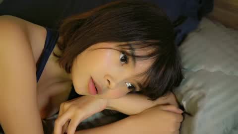 Snapshot of vanesse_ chatting on February 22, 2025, 4:18 am Irina online show from February 22, 2025, 4:18 am