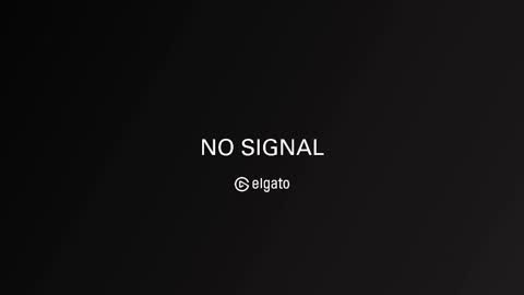 Snapshot of vanesse_ chatting on September 25, 2025, 1:42 am Irina online show from September 25, 2025, 1:42 am