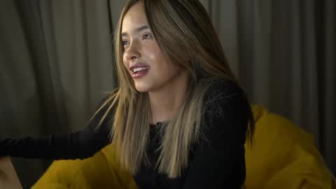 Irina online show from March 21, 2026, 5:23 am