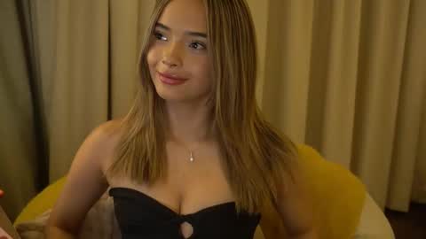 Irina online show from March 24, 2026, 6:51 am