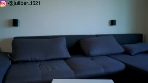 Snapshot of vanesse_ chatting on June 13, 2026, 4:54 am Irina online show from June 13, 2026, 4:54 am