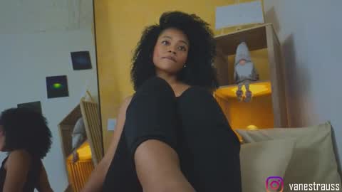 New account follow me online show from November 22, 2025, 8:41 pm