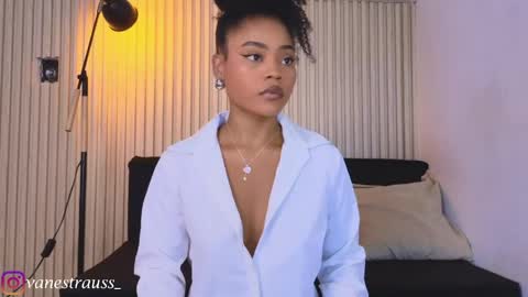 New account follow me online show from May 25, 2026, 11:11 pm