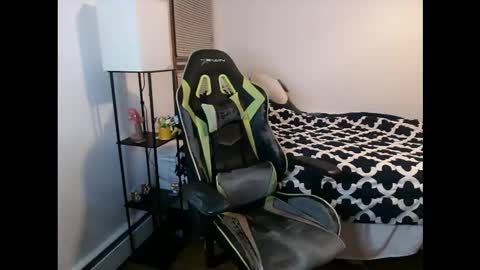 vanfairy526 online show from February 13, 2026, 10:44 am