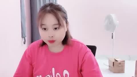 Vani online show from March 10, 2026, 7:13 am