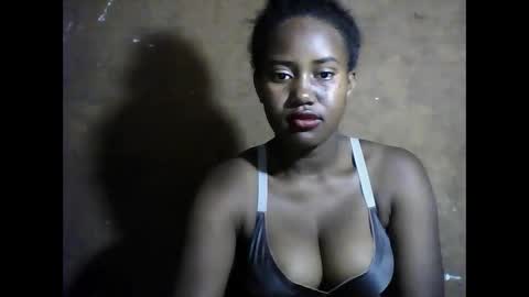 vaniah321 online show from January 20, 2025, 6:21 pm