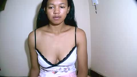 Snapshot of vanih27 chatting on March 28, 2026, 7:13 pm vanih27 online show from March 28, 2026, 7:13 pm