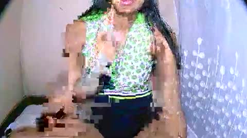 Snapshot of vanih27 chatting on April 27, 2026, 7:17 am vanih27 online show from April 27, 2026, 7:17 am