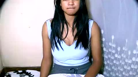 Snapshot of vanih27 chatting on May 21, 2026, 8:16 pm vanih27 online show from May 21, 2026, 8:16 pm