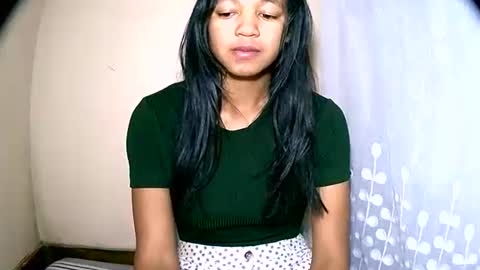 Snapshot of vanih27 chatting on May 27, 2026, 7:38 am vanih27 online show from May 27, 2026, 7:38 am