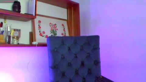 Snapshot of vaniisha_ chatting on January 28, 2025, 11:38 am Vanisha online show from January 28, 2025, 11:38 am