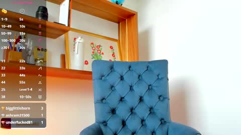 Snapshot of vaniisha_ chatting on February 3, 2025, 3:49 pm Vanisha online show from February 3, 2025, 3:49 pm