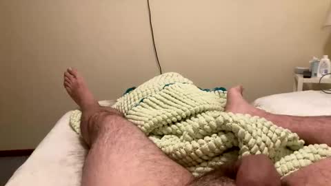 Snapshot of vanili_ chatting on May 24, 2026, 1:38 pm vanili_ online show from May 24, 2026, 1:38 pm