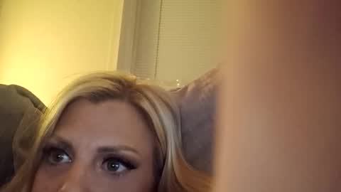 Vaniljesukker online show from April 6, 2026, 11:27 pm