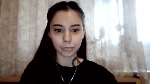 Snapshot of vanilla__echoo chatting on March 27, 2026, 4:18 pm vanilla__echoo online show from March 27, 2026, 4:18 pm