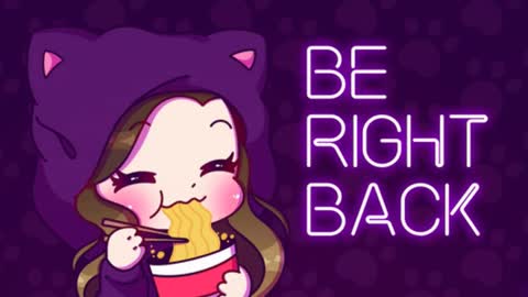 Adelina online show from March 4, 2025, 2:53 pm