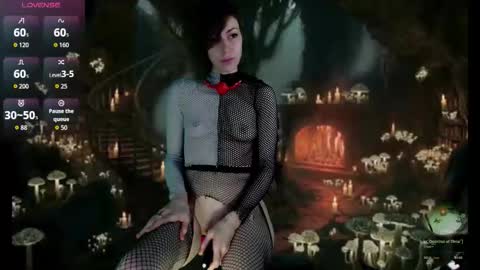Snapshot of vanilla_skkye chatting on March 2, 2026, 4:14 am Skkye online show from March 2, 2026, 4:14 am