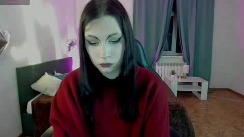 Snapshot of vanillaa_girl chatting on May 16, 2026, 6:21 am Mia online show from May 16, 2026, 6:21 am