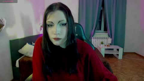 Snapshot of vanillaa_girl chatting on May 16, 2026, 6:43 am Mia online show from May 16, 2026, 6:43 am