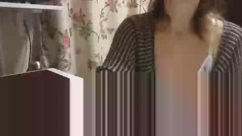 vanillachika205 online show from March 2, 2025, 5:36 pm