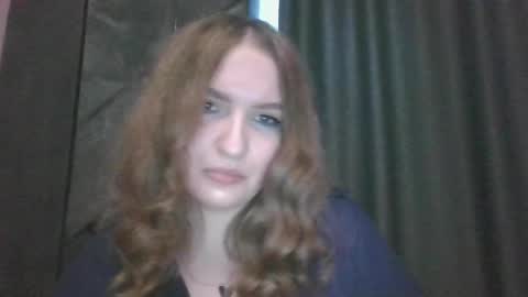 vanilladesire online show from May 24, 2026, 12:10 pm
